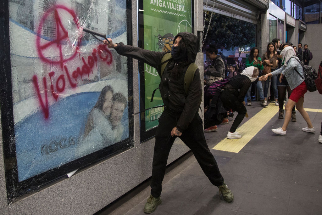 Proponen castración química a violadores reincidentes en Sinaloa