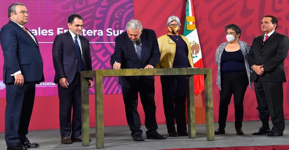 chetumal-shcp-zona-franca