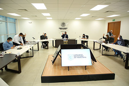 congreso-tamaulipas-comision