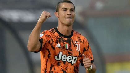 Cristiano Ronaldo quiere emular a Zlatan y jugar hasta los 40... pero fuera de la Juventus