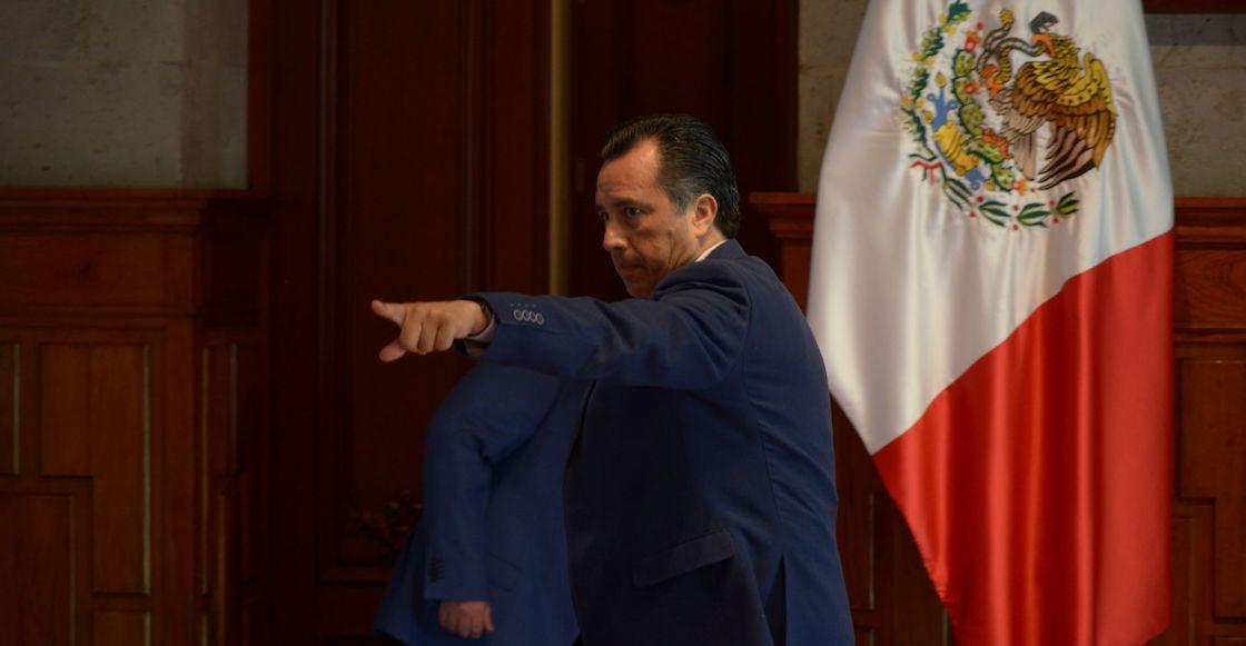 cuitlahuac-garcia-veracruz-florisel-rios