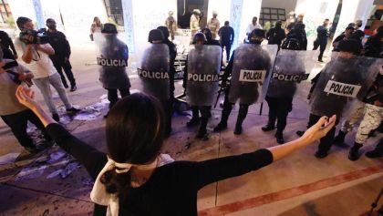derechos-humanos-protesta-cancun-policia