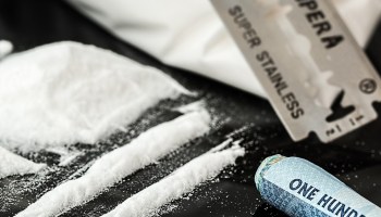 Aumentó el consumo de drogas en Estados Unidos