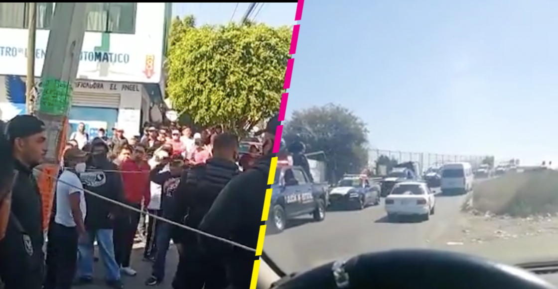 ecatepec-enfrentamiento-policias