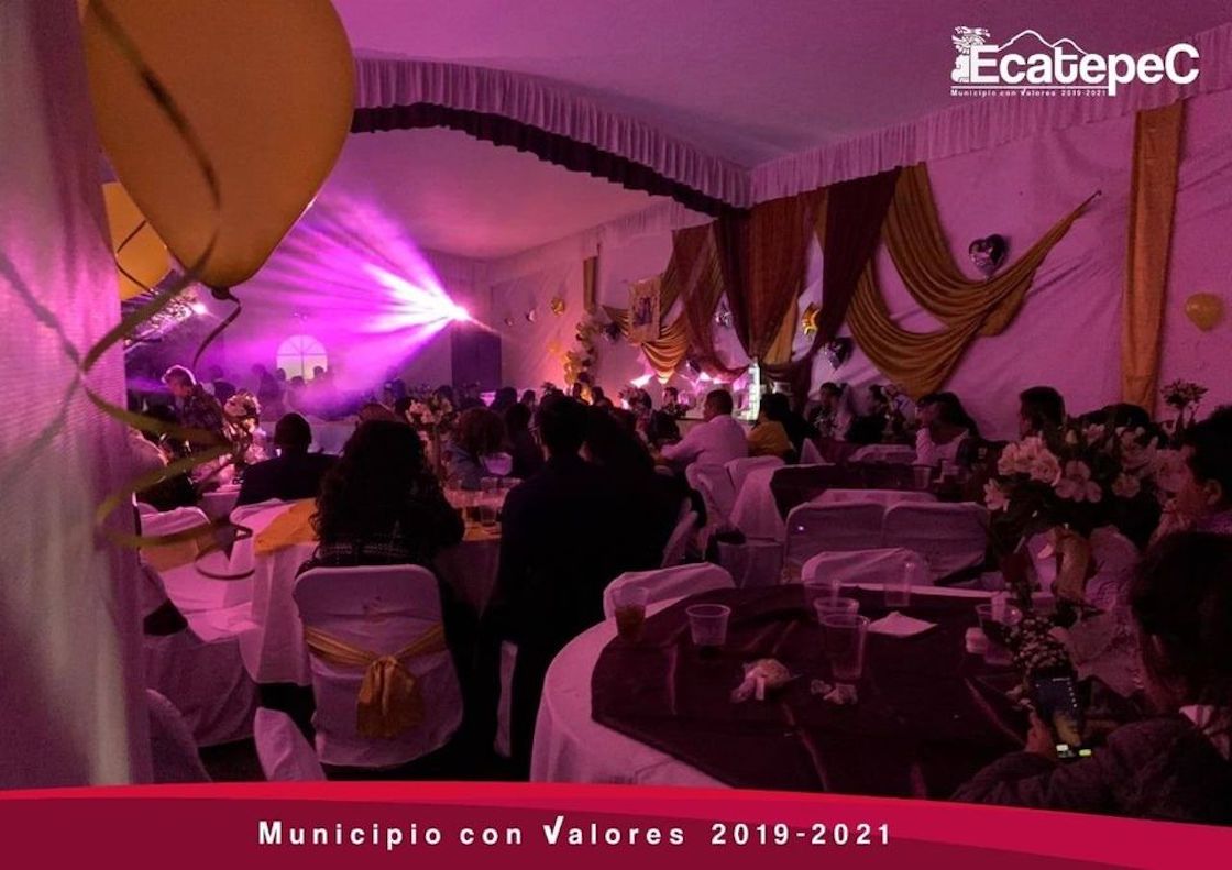  ecatepec-fiestas-clandestinas-coronavirus