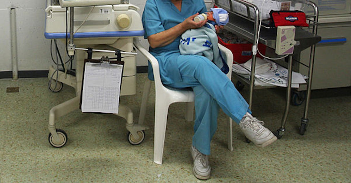 enfermera-liverpool-bebes