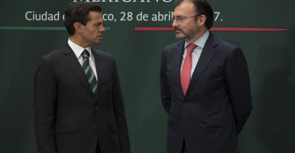 epn-luis-videgaray-fgr