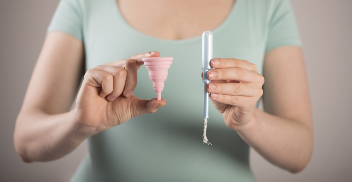 ¡Histórico! Escocia es el primer país en ofrecer productos menstruales gratis