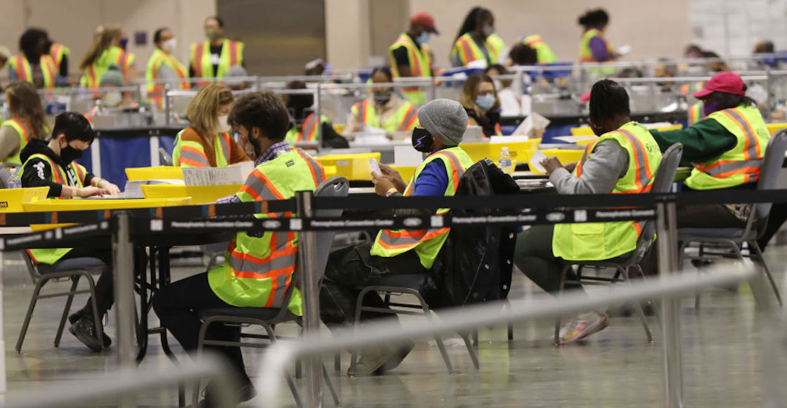 estados-unidos-elecciones-no-noche-mañana-temprano-decisiones-pennsylvania-michigan-votos