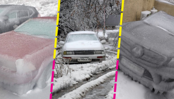 fotos-videos-vladivostok-rusia-tormenta-hielo-frio