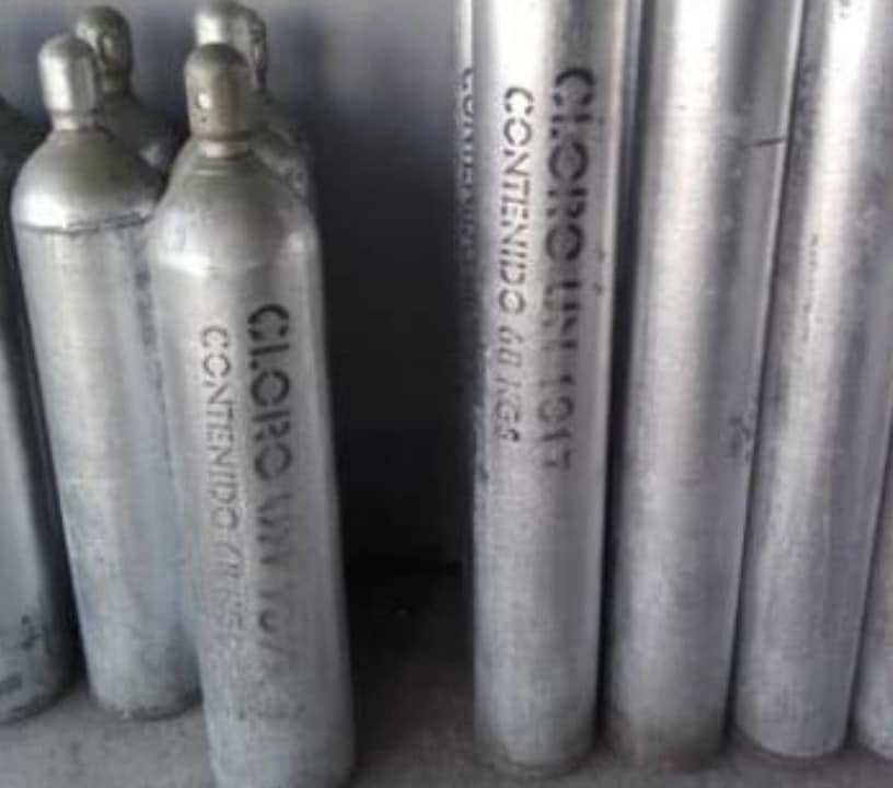 gas-cloro-cilindro-alerta