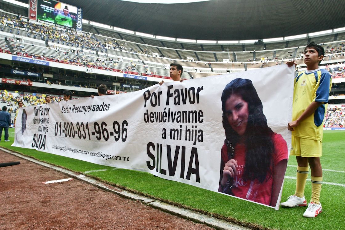 hija-nelson-vargas-secuestro-fgr