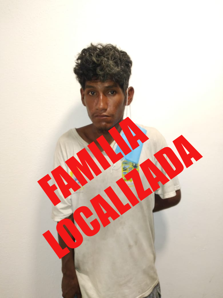 homero-indigente-bcs