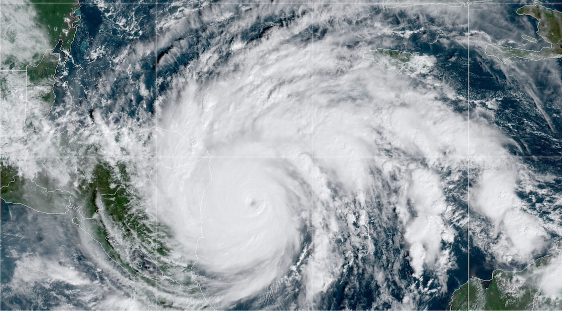 huracan-iota-nicaragua