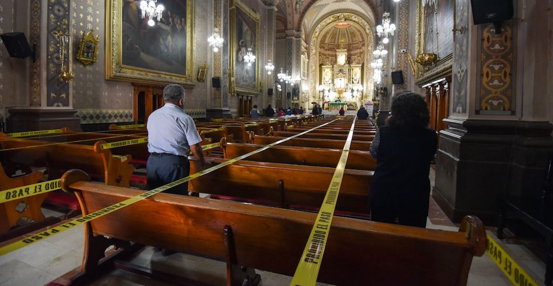 iglesia-legalizacion-marihuana-senado