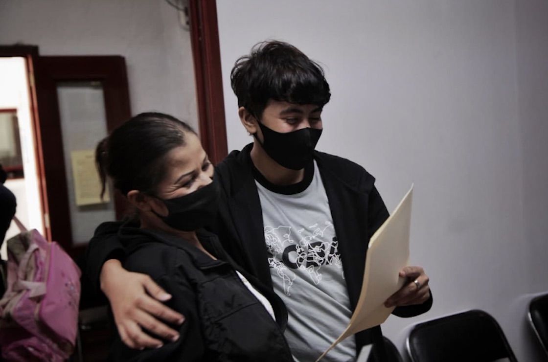 infancias-adolescencia-trans-jalisco