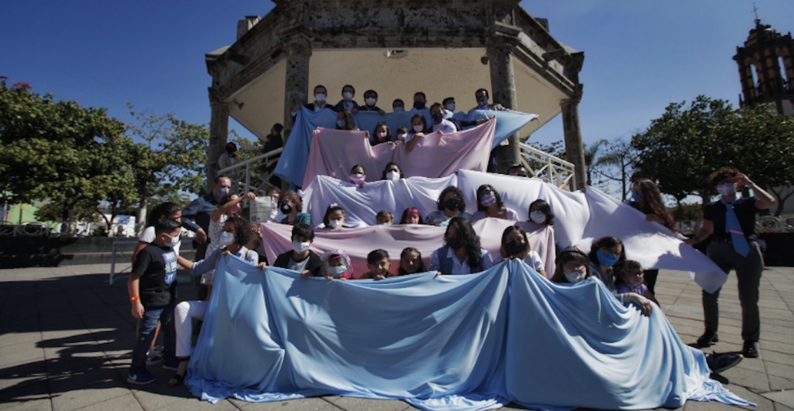 infancias-trans-jalisco-acta-nacimiento