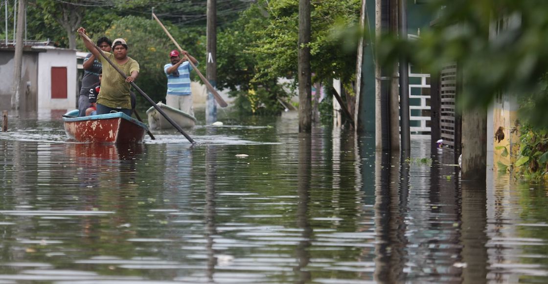 inundaciones-tabasco-lluvias-ayuda