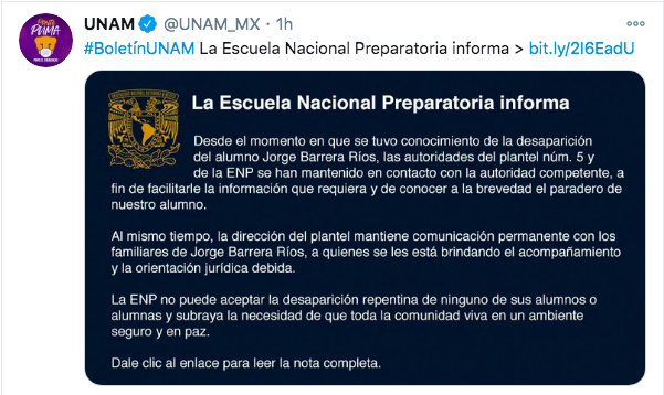 jorge-desaparecido-barrera-broma-whatsapp-prepa-5-unam-foto-02