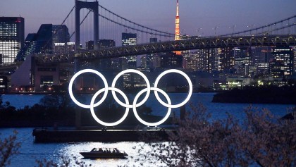 ¿Realmente los Juegos Olímpicos de Tokio contarán con público?