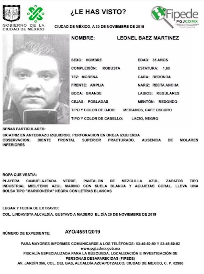 leonel-baez-ficha-busqueda-cdmx