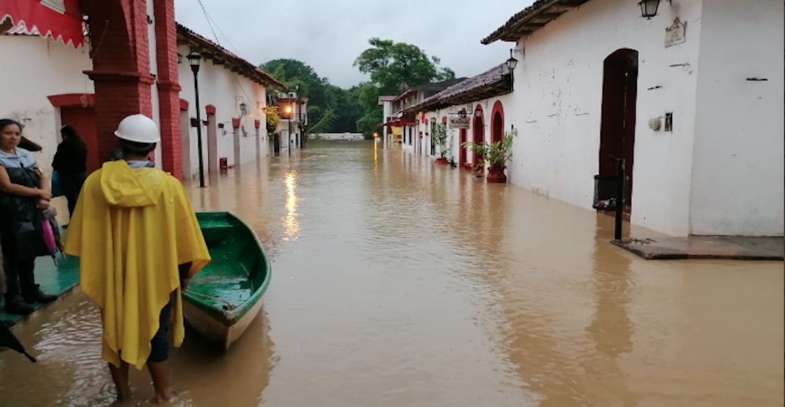 lluvias-inundaciones-tabasco-pueblo-magico