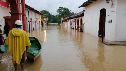 lluvias-inundaciones-tabasco-pueblo-magico