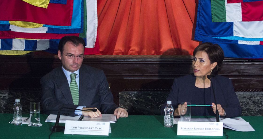 luis-videgaray-rosario-robles-estafa-maestra