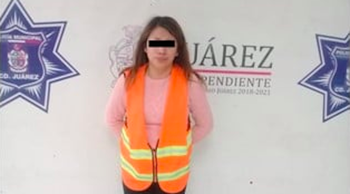 mama-hija-clonazepam