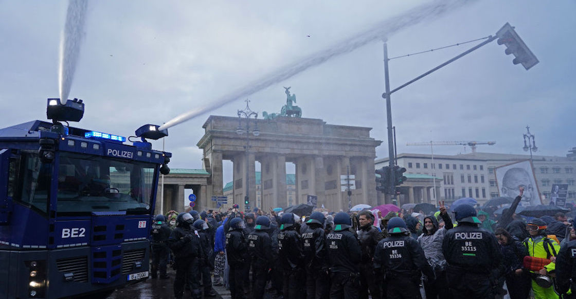 manifestaciones-contra-restricciones-alemania