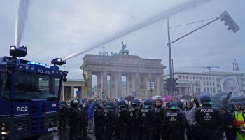 manifestaciones-contra-restricciones-alemania