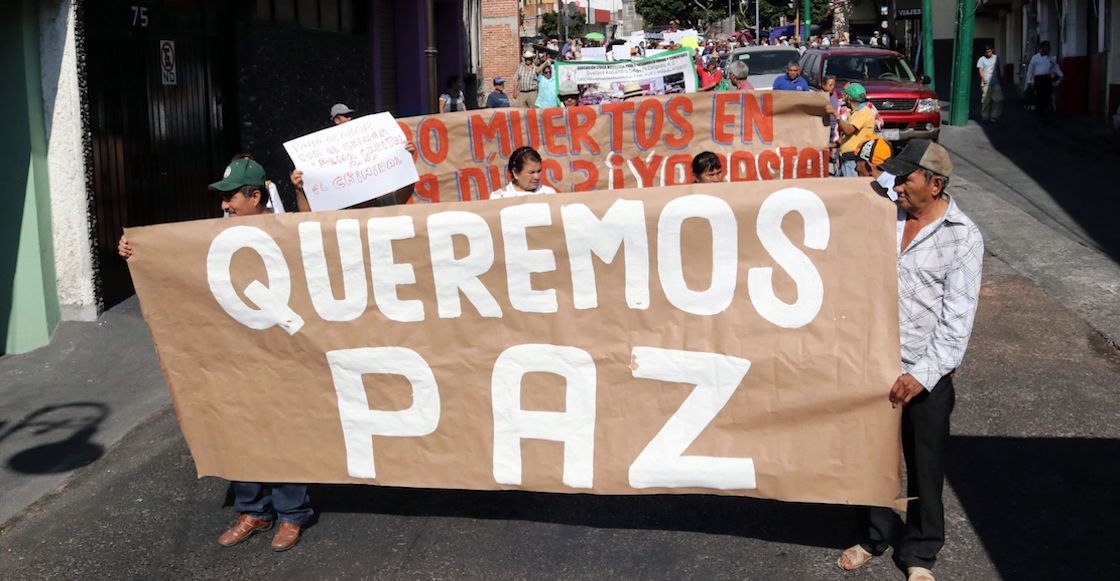 menores-edad-desaparecidos-indigenas-cdmx