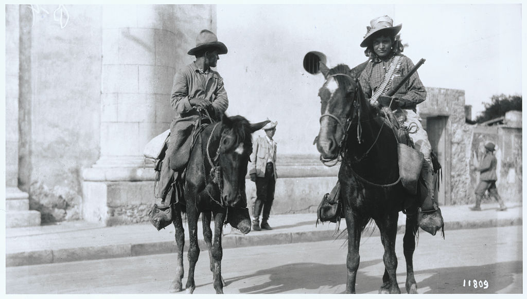 mujeres-revolucion-mexicana-1910