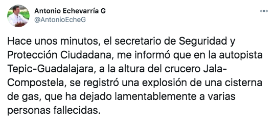 nayarit-pipa-gobernador