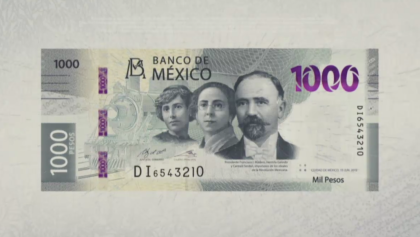 nuevo-billete-mil-1000-pesos-revolucion-madero-galindo-serdan-fotos-detalles-05