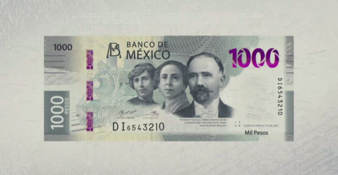 nuevo-billete-mil-1000-pesos-revolucion-madero-galindo-serdan-fotos-detalles-05
