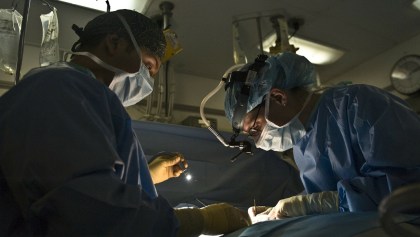 medicos-cirujanos-especialistas-mexico