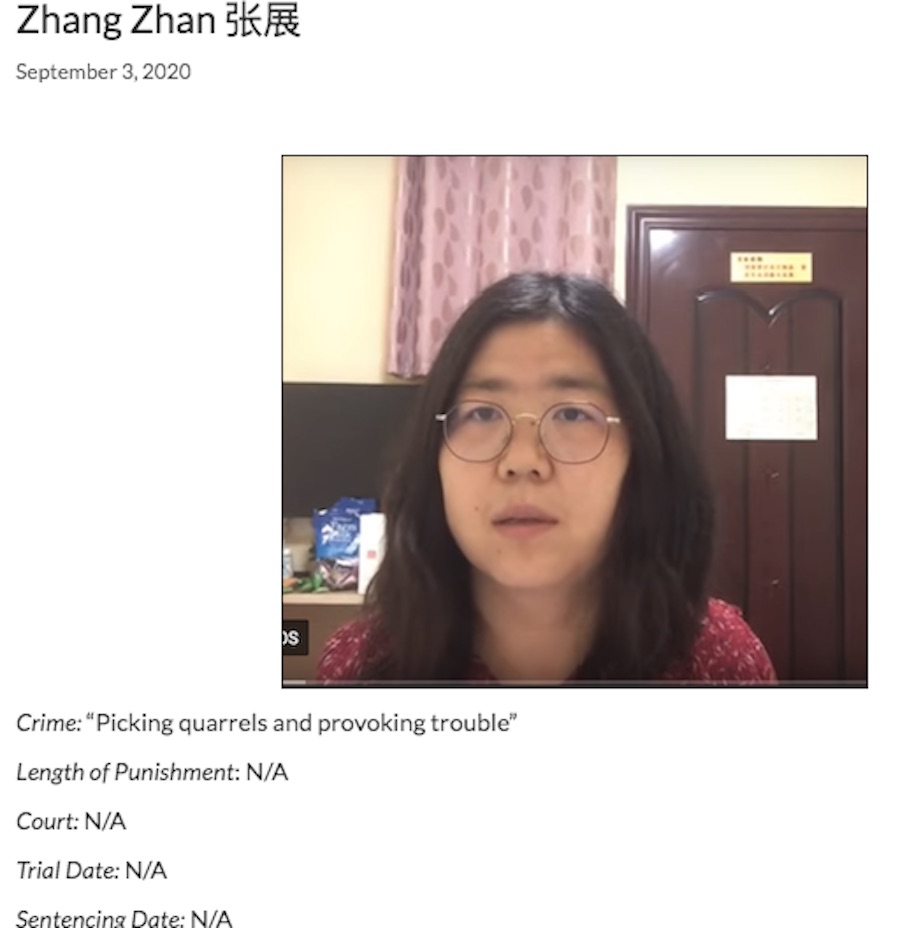 periodista-activista-china-detencion