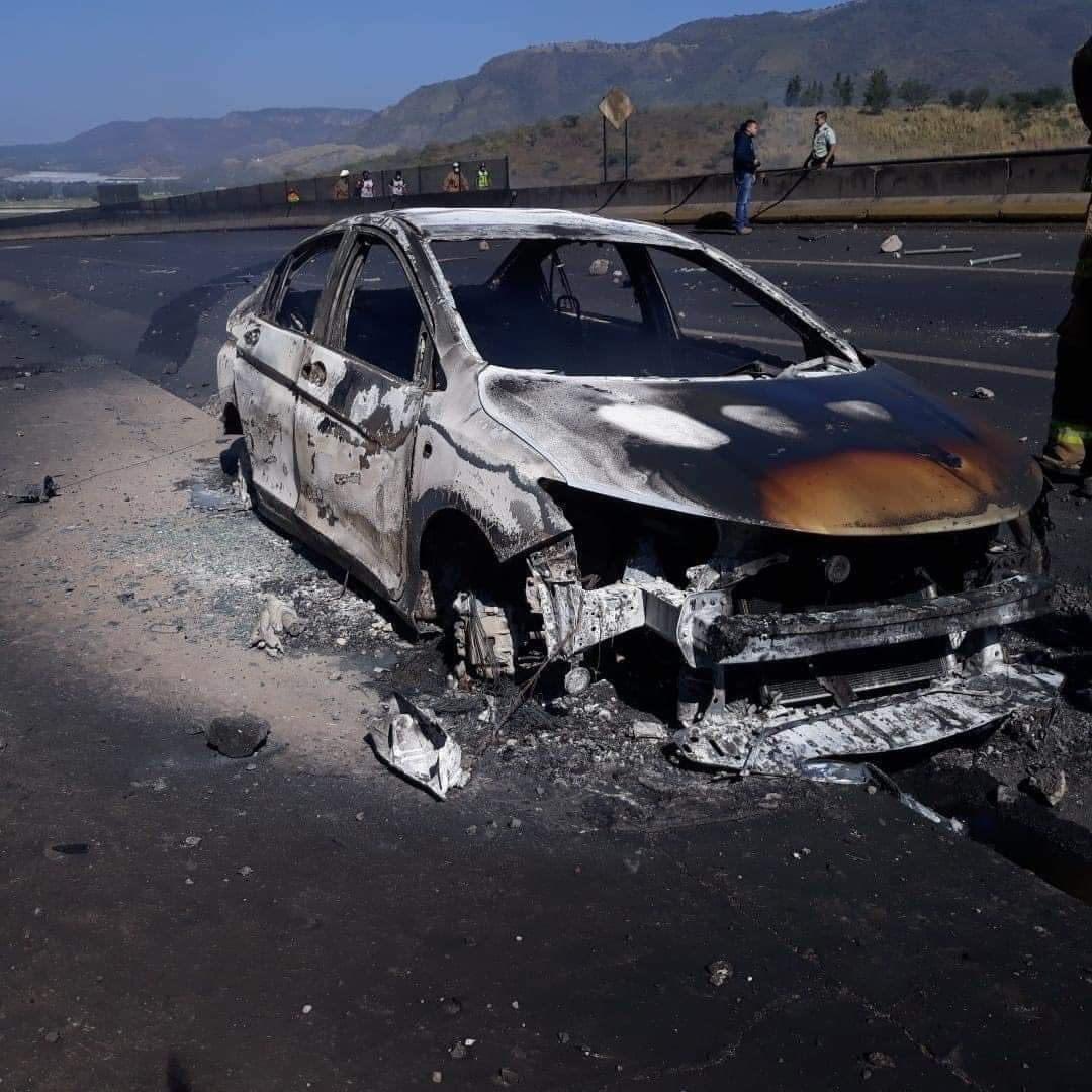 pipa-explosion-nayarit-fotos-videos-02