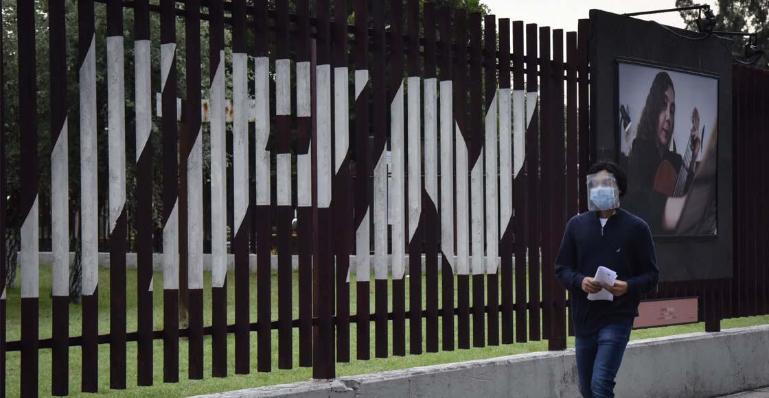 ipn-regreso-clases-presenciales