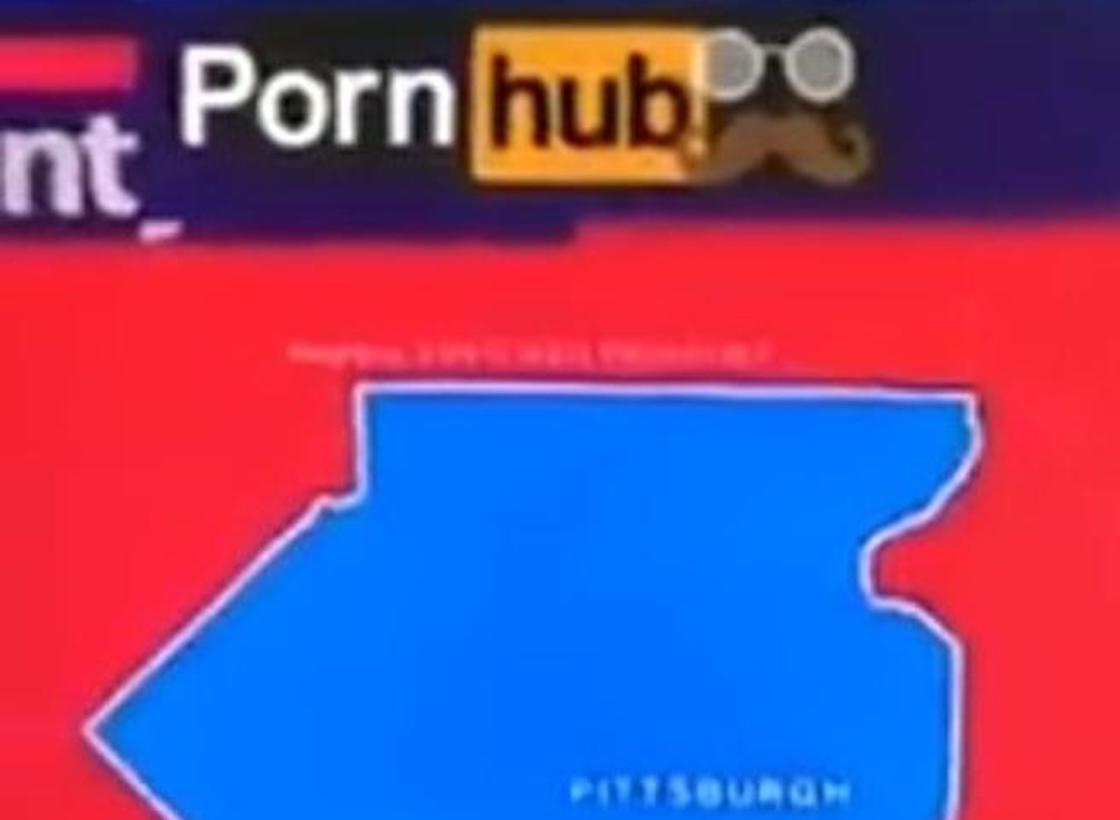 pornhub-cnn
