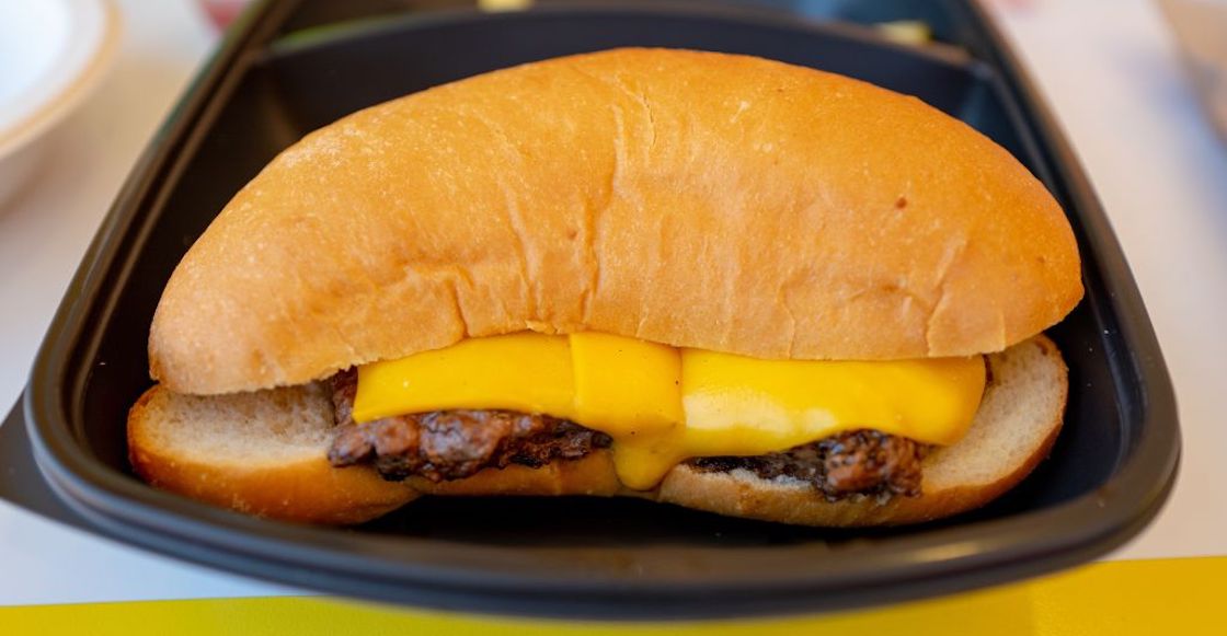 queso-amarillo-hamburguesa