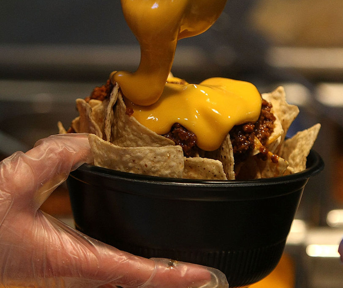 queso-amarillo-nachos