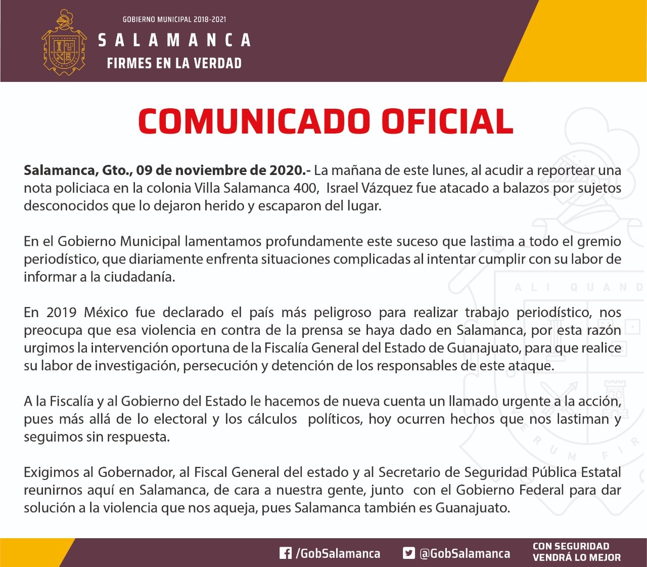 salamanca-municipio-reportero