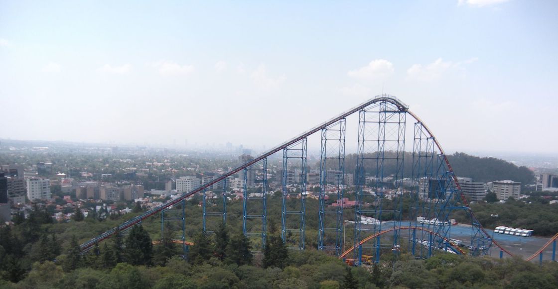six-flags-permitira-apapachos