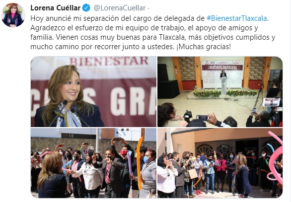 superdelegados renuncias