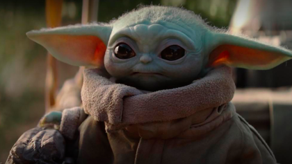 Adiós a Baby Yoda: 'The Mandalorian' por fin revela el verdadero nombre y origen de The Child