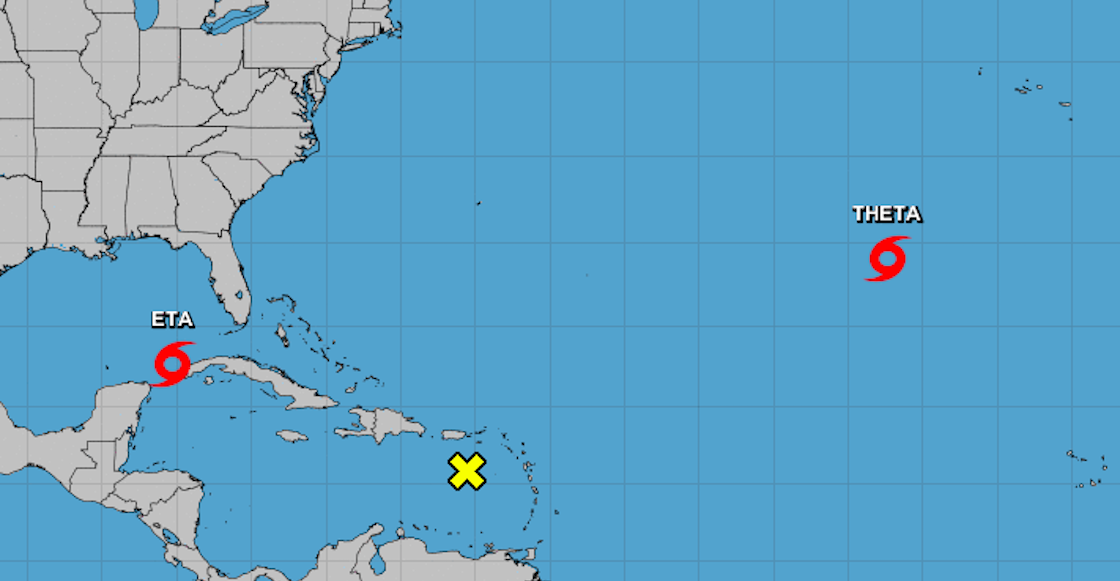 theta-nueva-tormenta-tropical-2020-record-atlantico-02