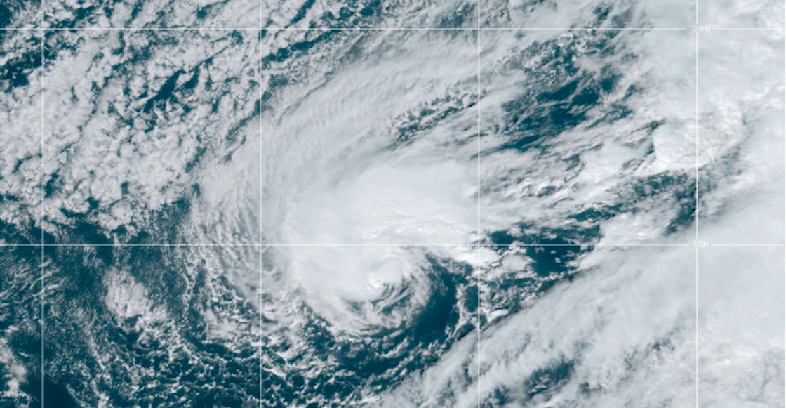 theta-nueva-tormenta-tropical-2020-record-atlantico