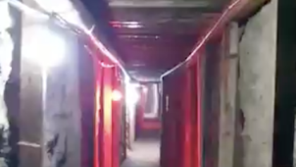 tunel-celaya-guanajuato